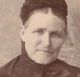 Photo of photos/thumb_Catherine McLennan (nee Fraser) 1832 AX-1924 NZ portrait_crop